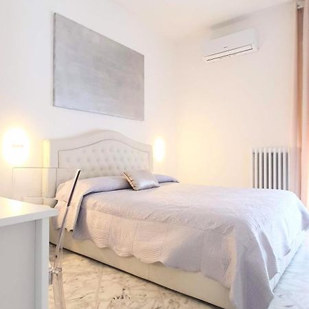 Angela'S Apartment. Elegant Two Bedroom House In Irsina 外观 照片
