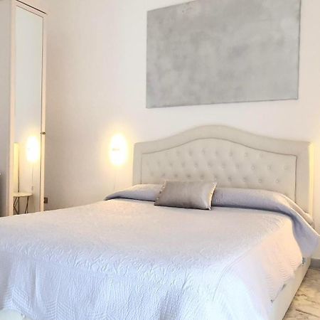 Angela'S Apartment. Elegant Two Bedroom House In Irsina 外观 照片