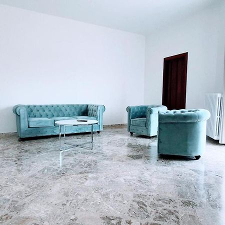 Angela'S Apartment. Elegant Two Bedroom House In Irsina 外观 照片