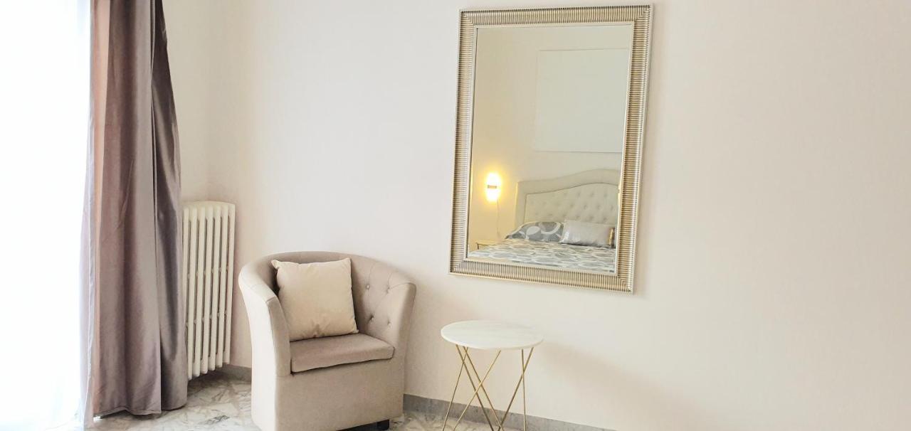 Angela'S Apartment. Elegant Two Bedroom House In Irsina 外观 照片