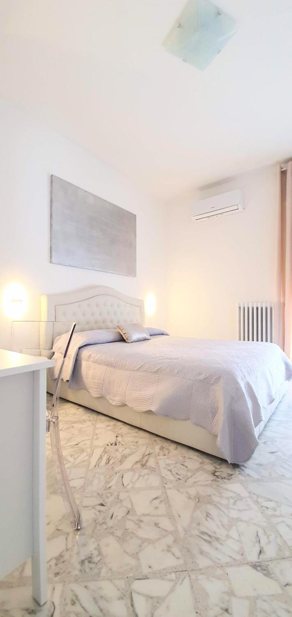 Angela'S Apartment. Elegant Two Bedroom House In Irsina 外观 照片