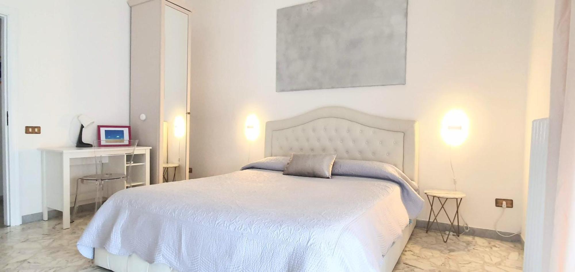 Angela'S Apartment. Elegant Two Bedroom House In Irsina 外观 照片