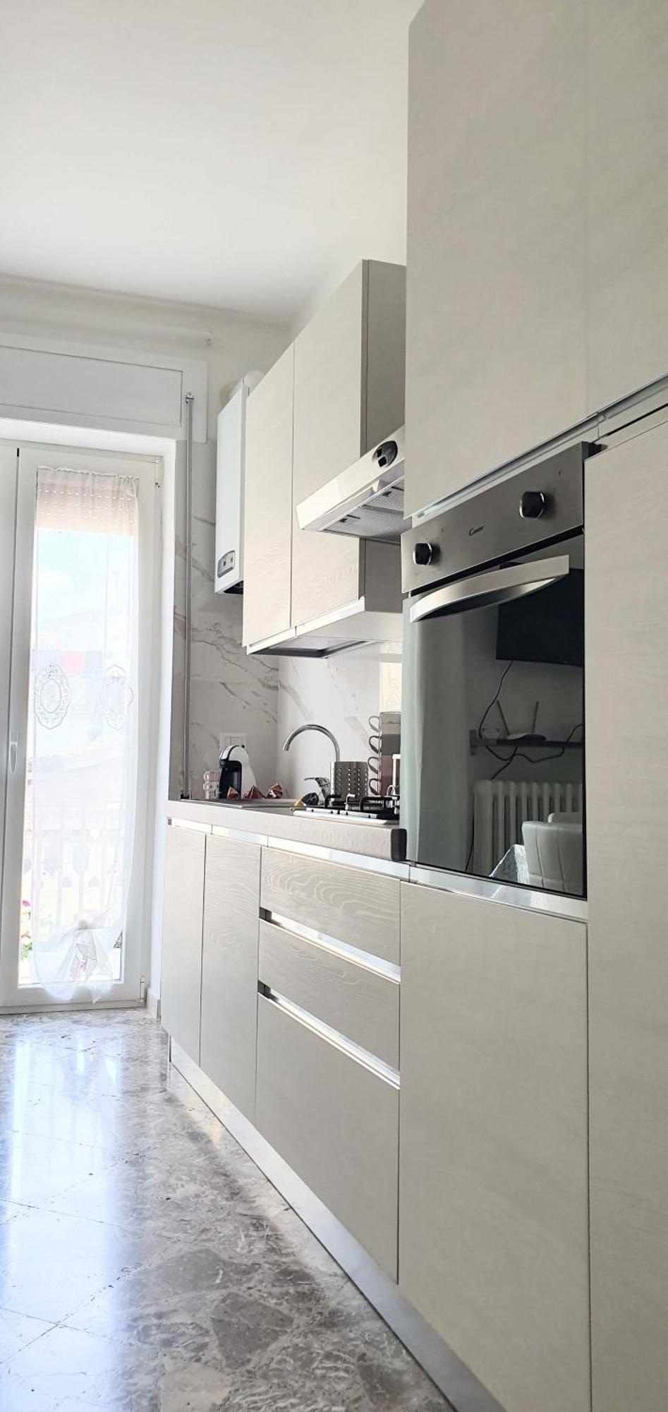 Angela'S Apartment. Elegant Two Bedroom House In Irsina 外观 照片