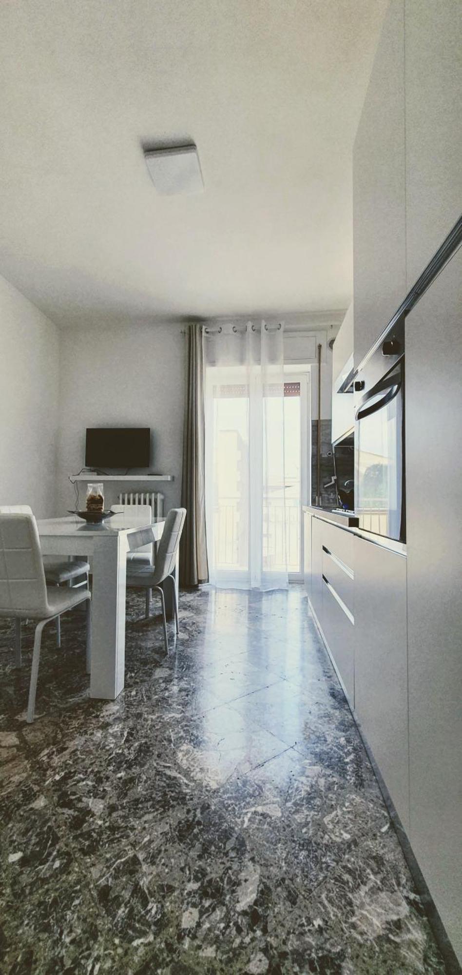 Angela'S Apartment. Elegant Two Bedroom House In Irsina 外观 照片