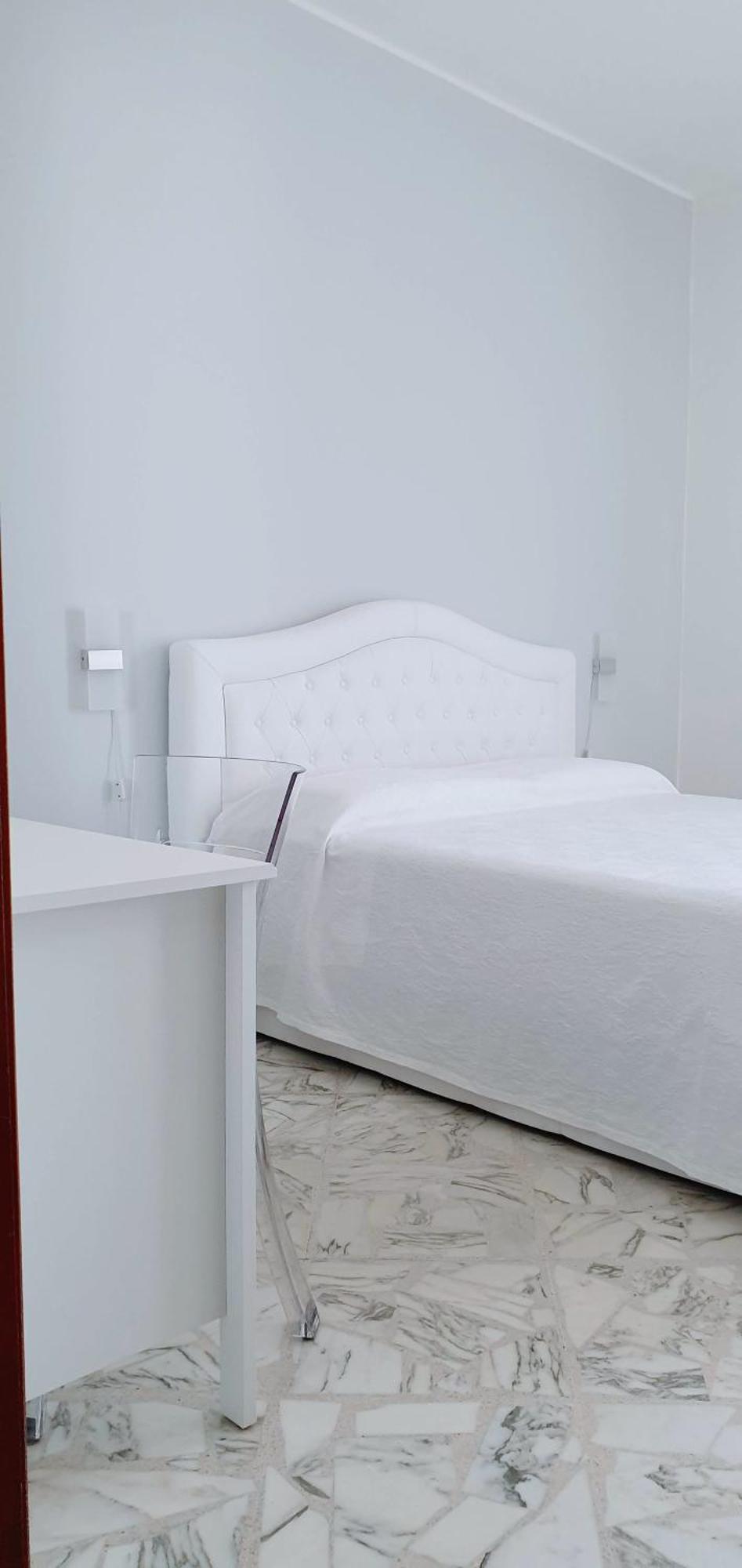 Angela'S Apartment. Elegant Two Bedroom House In Irsina 外观 照片