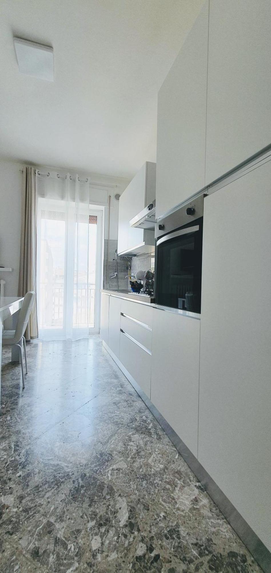 Angela'S Apartment. Elegant Two Bedroom House In Irsina 外观 照片