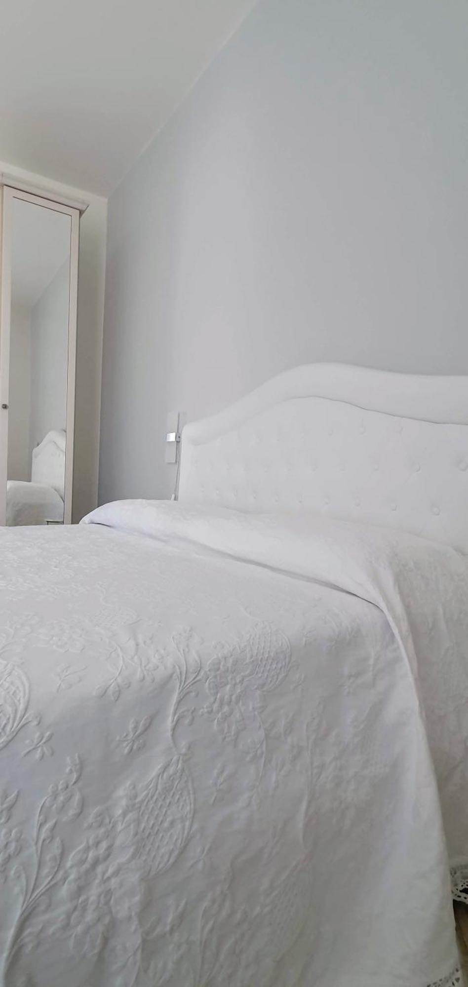 Angela'S Apartment. Elegant Two Bedroom House In Irsina 外观 照片