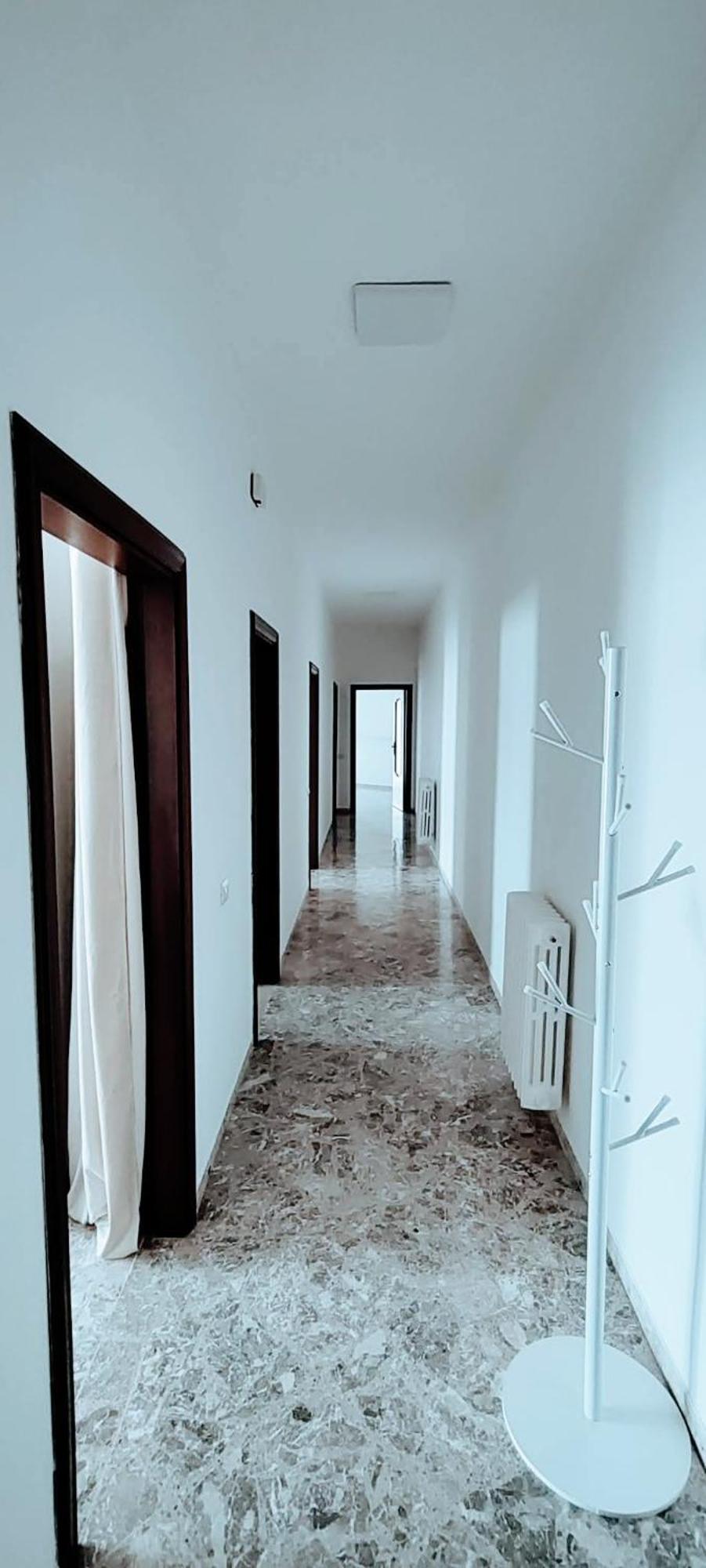 Angela'S Apartment. Elegant Two Bedroom House In Irsina 外观 照片