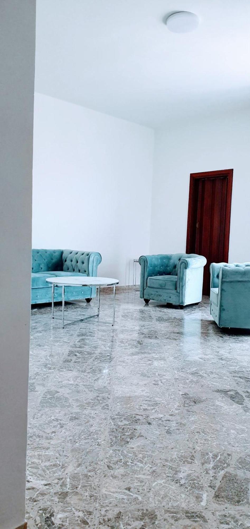 Angela'S Apartment. Elegant Two Bedroom House In Irsina 外观 照片
