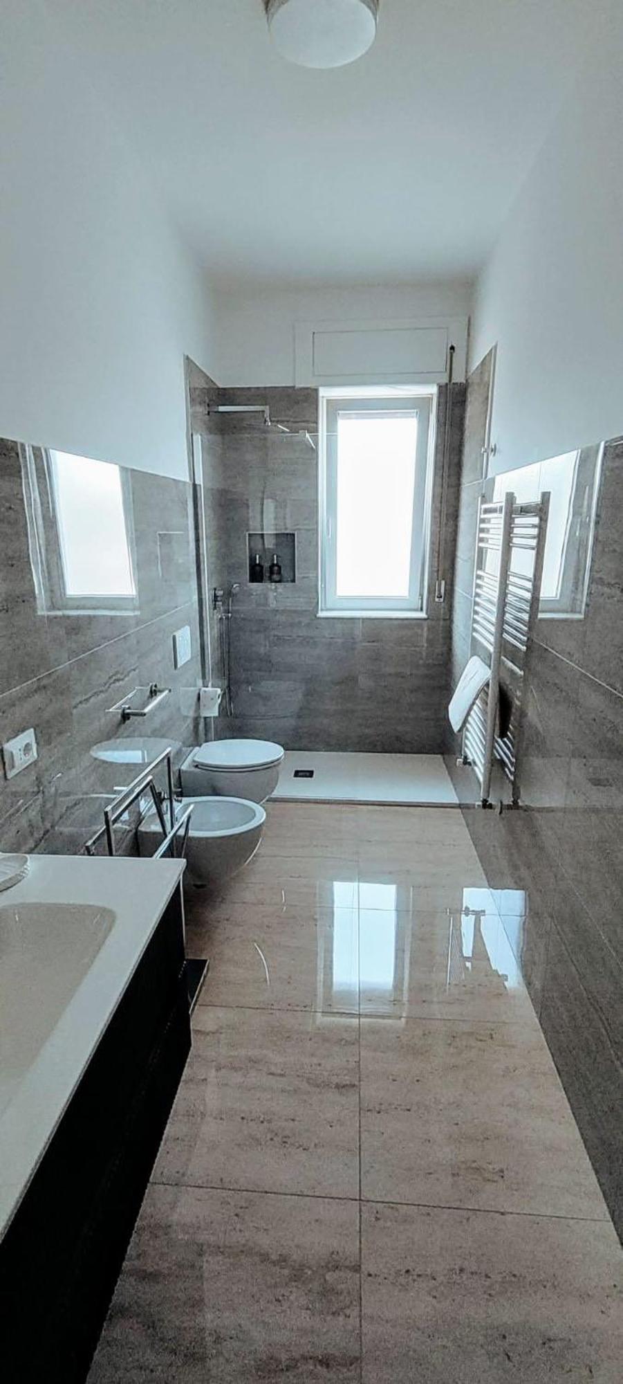 Angela'S Apartment. Elegant Two Bedroom House In Irsina 外观 照片