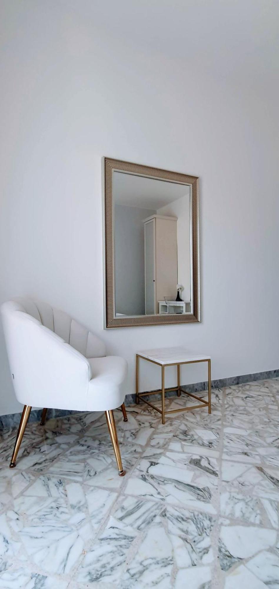 Angela'S Apartment. Elegant Two Bedroom House In Irsina 外观 照片
