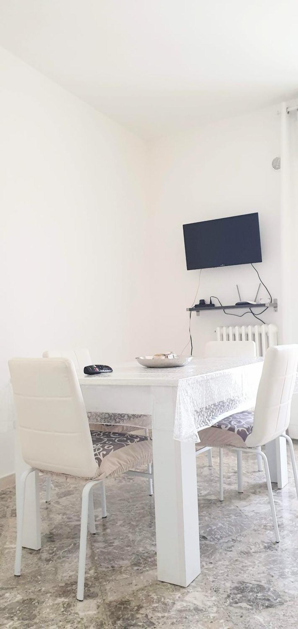 Angela'S Apartment. Elegant Two Bedroom House In Irsina 外观 照片
